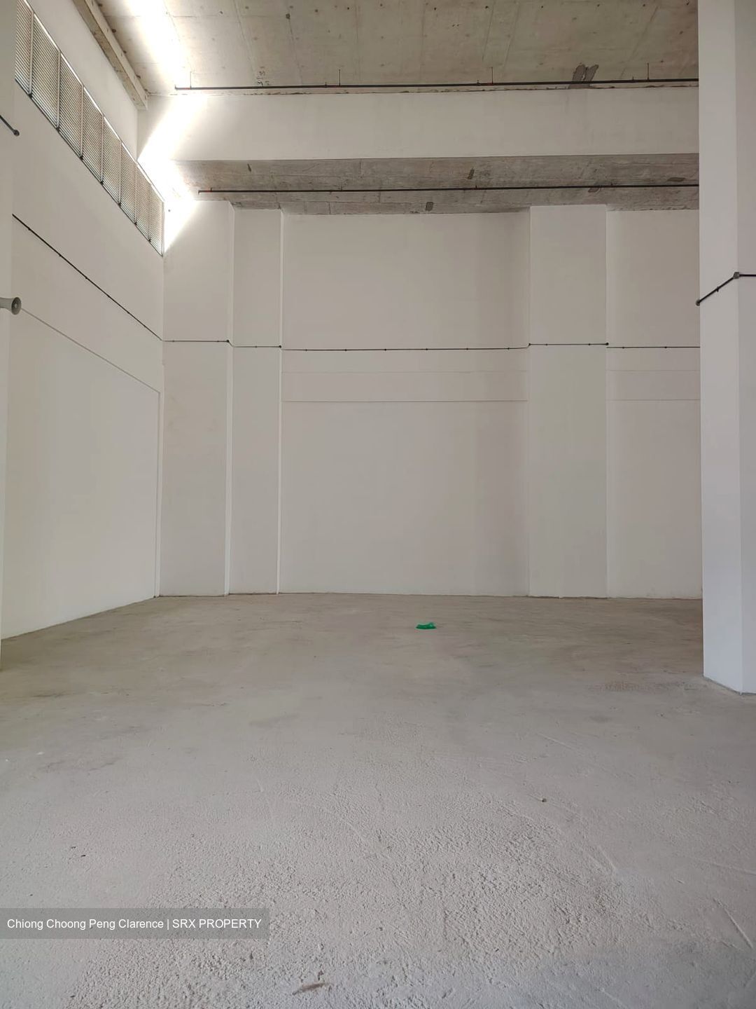 FOOD ASCENT (D22), Warehouse #522886631